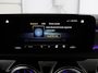 Mercedes-Benz CLA Shooting Brake 200 Business Solution AMG | Panoramadak | Trekhaak | Navigatie | Elektrische bestuurdersstoel | Elektrische achterklep | Keyless Entry |