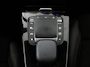 Mercedes-Benz CLA Shooting Brake 200 Business Solution AMG | Panoramadak | Trekhaak | Navigatie | Elektrische bestuurdersstoel | Elektrische achterklep | Keyless Entry |