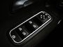 Mercedes-Benz CLA Shooting Brake 200 Business Solution AMG | Panoramadak | Trekhaak | Navigatie | Elektrische bestuurdersstoel | Elektrische achterklep | Keyless Entry |