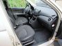 Hyundai i10 1.1 i-Drive Cool