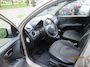 Hyundai i10 1.1 i-Drive Cool