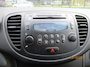 Hyundai i10 1.1 i-Drive Cool