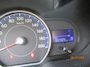 Hyundai i10 1.1 i-Drive Cool