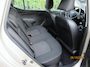 Hyundai i10 1.1 i-Drive Cool