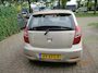Hyundai i10 1.1 i-Drive Cool