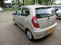 Hyundai i10 1.1 i-Drive Cool