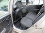 Hyundai i10 1.1 i-Drive Cool