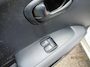 Hyundai i10 1.1 i-Drive Cool