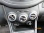 Hyundai i10 1.1 i-Drive Cool