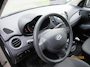 Hyundai i10 1.1 i-Drive Cool