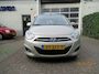 Hyundai i10 1.1 i-Drive Cool