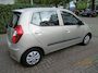 Hyundai i10 1.1 i-Drive Cool