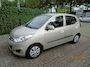 Hyundai i10 1.1 i-Drive Cool