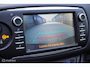 Toyota Yaris 1.5 Hybrid Premium