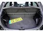 Toyota Yaris 1.5 Hybrid Premium