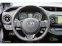 Toyota Yaris 1.5 Hybrid Premium