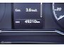 Toyota Yaris 1.5 Hybrid Premium