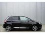 Toyota Yaris 1.5 Hybrid Premium