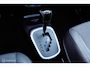 Toyota Yaris 1.5 Hybrid Premium