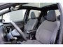 Toyota Yaris 1.5 Hybrid Premium
