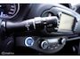 Toyota Yaris 1.5 Hybrid Premium