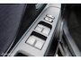Toyota Yaris 1.5 Hybrid Premium