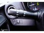 Toyota Yaris 1.5 Hybrid Premium