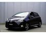Toyota Yaris 1.5 Hybrid Premium