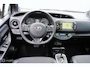 Toyota Yaris 1.5 Hybrid Premium