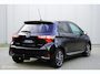 Toyota Yaris 1.5 Hybrid Premium
