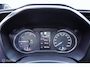 Toyota Yaris 1.5 Hybrid Premium