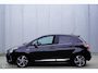 Toyota Yaris 1.5 Hybrid Premium