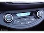 Toyota Yaris 1.5 Hybrid Premium