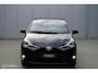 Toyota Yaris 1.5 Hybrid Premium