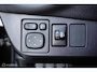 Toyota Yaris 1.5 Hybrid Premium