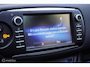 Toyota Yaris 1.5 Hybrid Premium