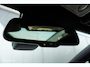 Toyota Yaris 1.5 Hybrid Premium