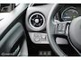 Toyota Yaris 1.5 Hybrid Premium