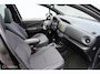 Toyota Yaris 1.5 Hybrid Premium