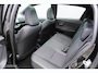 Toyota Yaris 1.5 Hybrid Premium