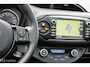 Toyota Yaris 1.5 Hybrid Premium