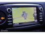 Toyota Yaris 1.5 Hybrid Premium