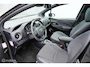 Toyota Yaris 1.5 Hybrid Premium
