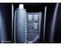 Toyota Yaris 1.5 Hybrid Premium