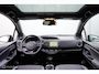 Toyota Yaris 1.5 Hybrid Premium