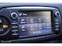 Toyota Yaris 1.5 Hybrid Premium