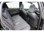 Toyota Yaris 1.5 Hybrid Premium