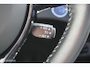 Toyota Yaris 1.5 Hybrid Premium