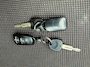 Hyundai Tucson 2.0i Dynamic AIRCO MOTOR NO START EXPORT