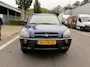 Hyundai Tucson 2.0i Dynamic AIRCO MOTOR NO START EXPORT
